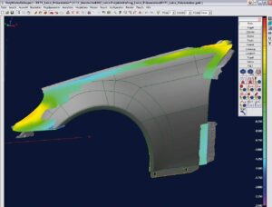 polyworks-software-measurement-teciman