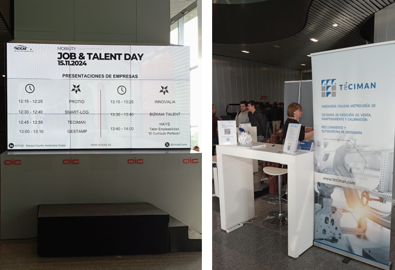 teciman-mobility-job-talent-day-acicae